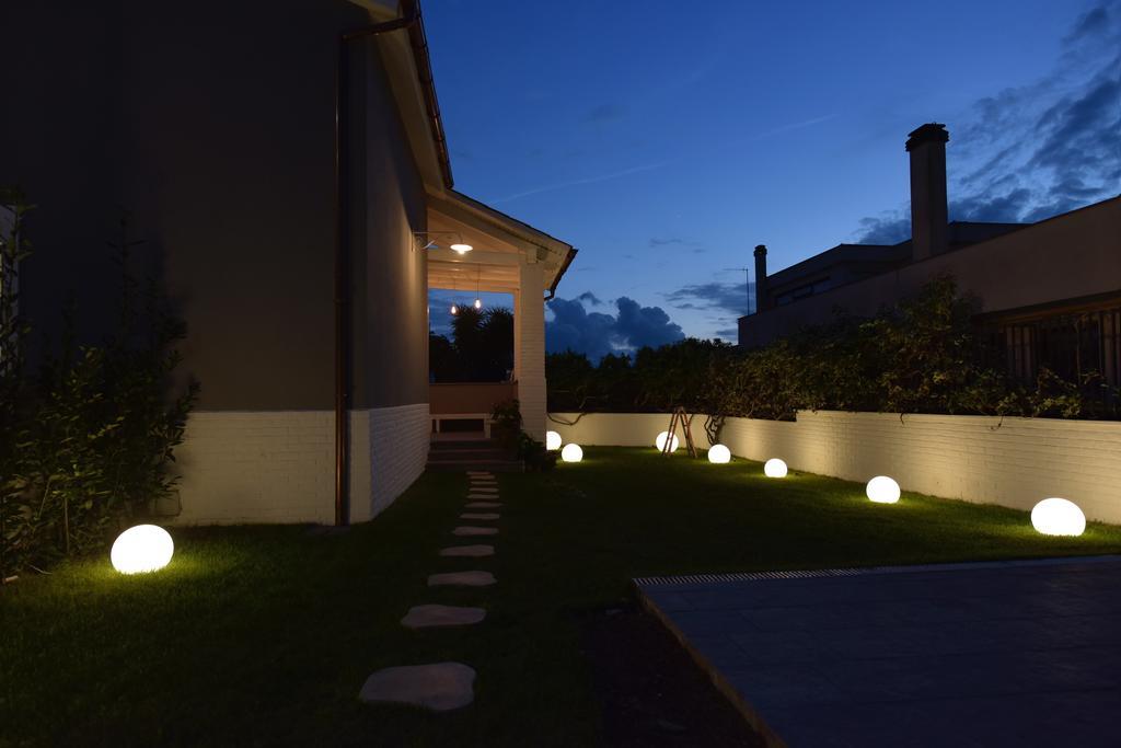 Gasthof Catona Trigoria *